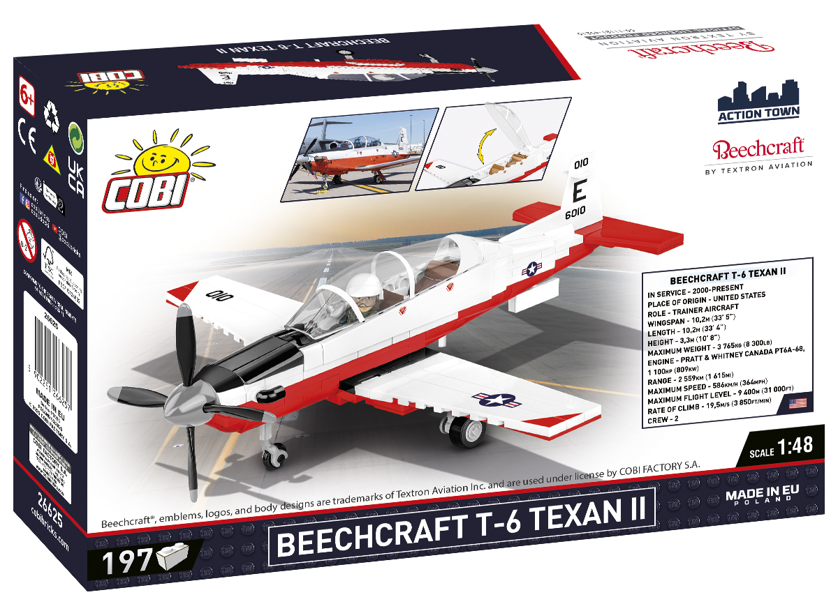 https://www.altoys.eu/Files/10/387000/387123/ProductPhotos/Source/2177735745.jpg