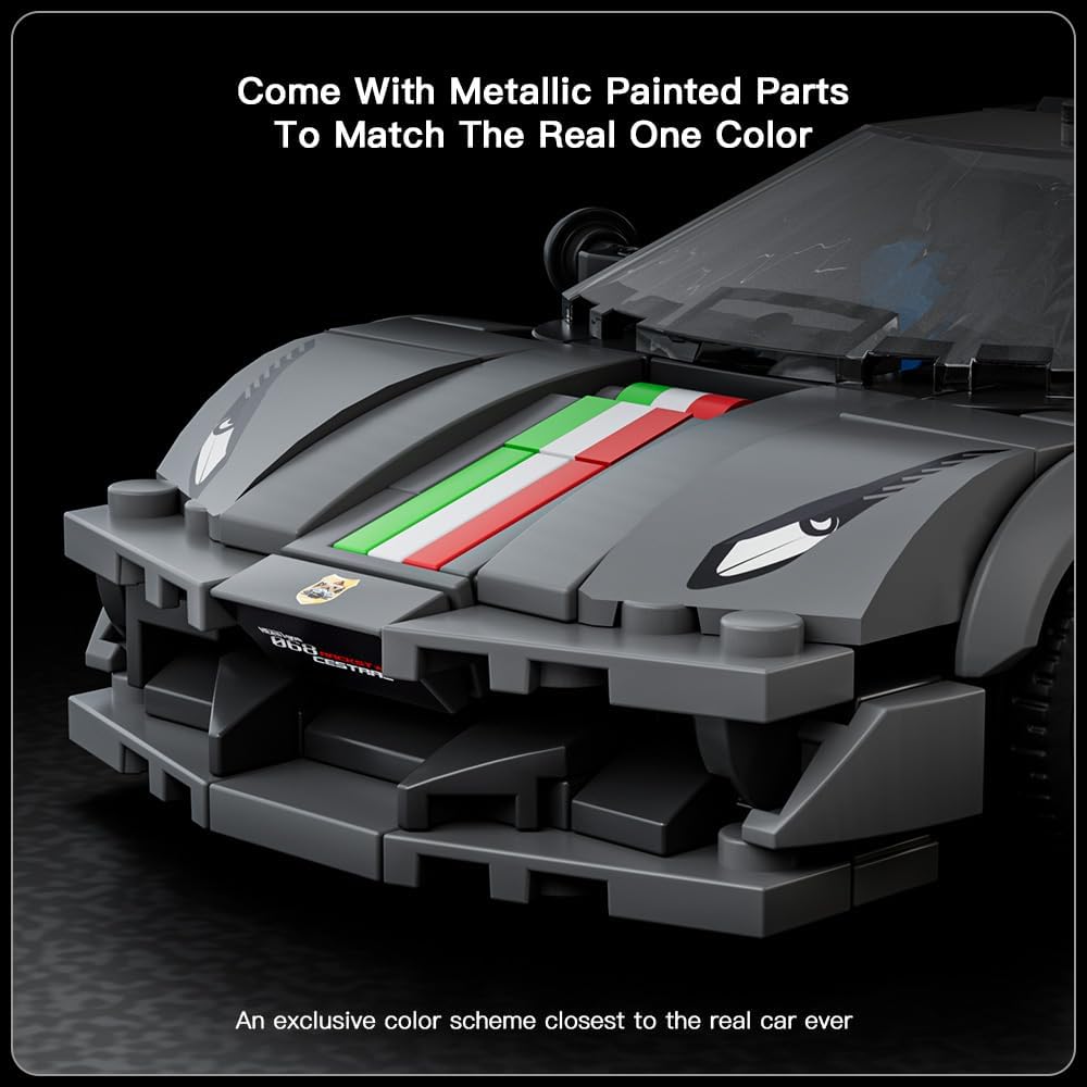 https://www.altoys.eu/Files/10/387000/387123/ProductPhotos/Source/2177736705.jpg