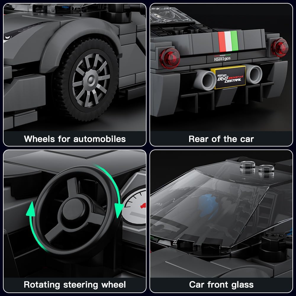 https://www.altoys.eu/Files/10/387000/387123/ProductPhotos/Source/2177736708.jpg