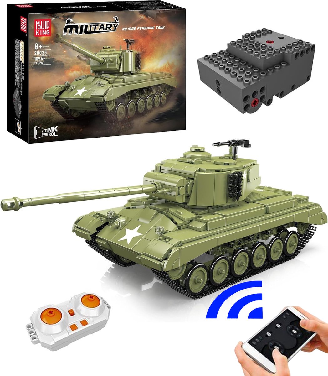 https://www.altoys.eu/Files/10/387000/387123/ProductPhotos/Source/2177738790.jpg