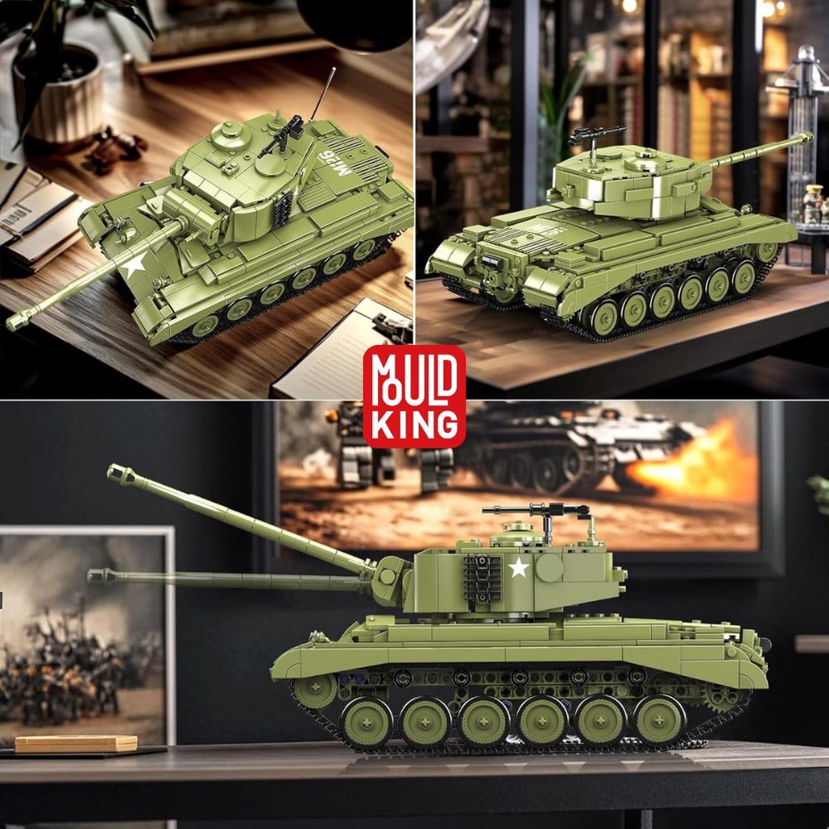 https://www.altoys.eu/Files/10/387000/387123/ProductPhotos/Source/2177738802.jpg