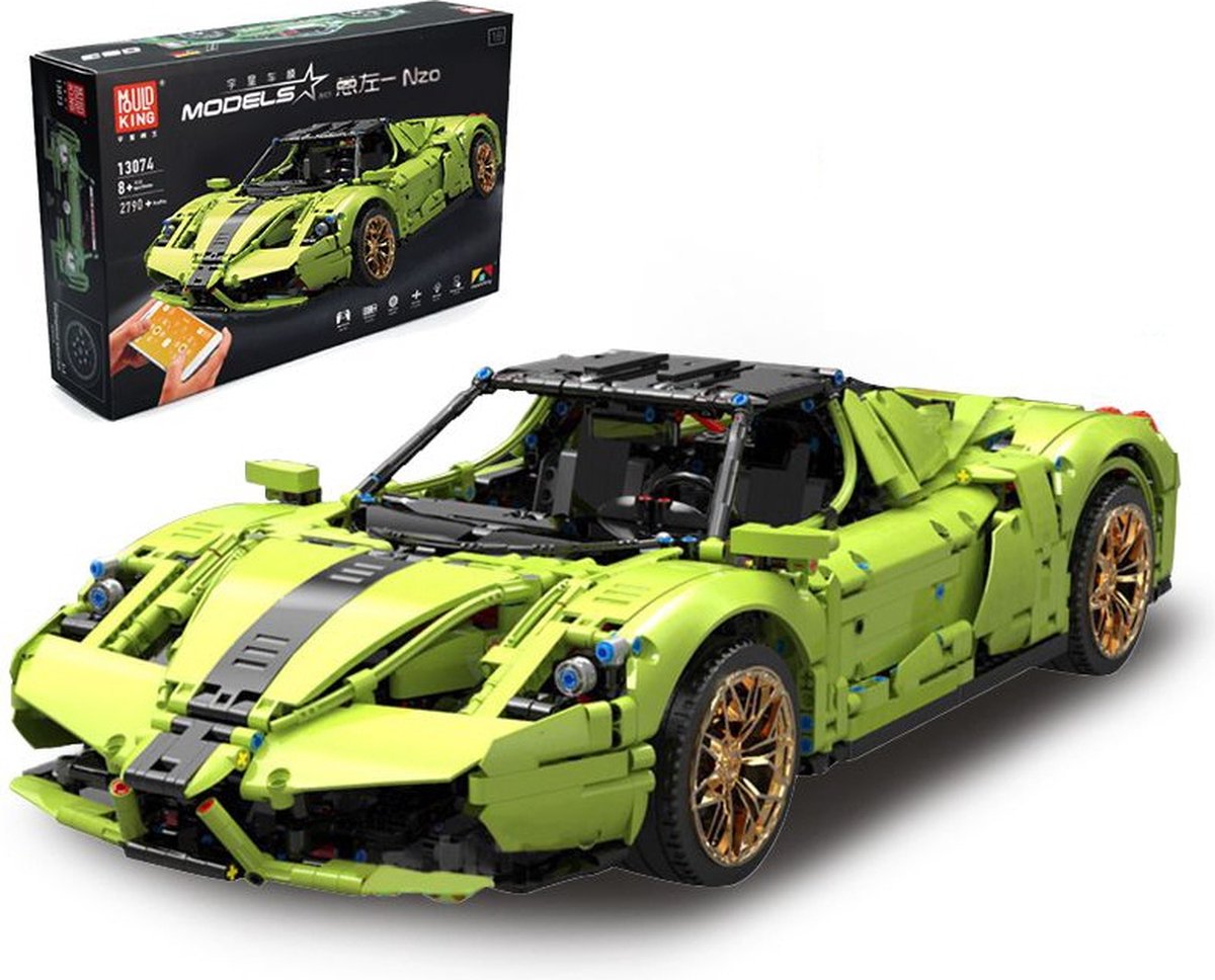 https://www.altoys.eu/Files/10/387000/387123/ProductPhotos/Source/2177738877.jpg