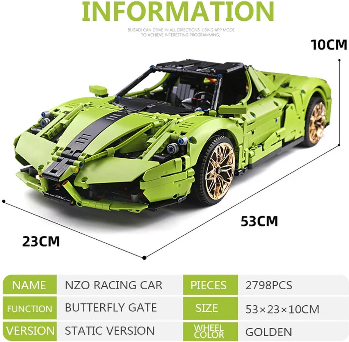 https://www.altoys.eu/Files/10/387000/387123/ProductPhotos/Source/2177738880.jpg