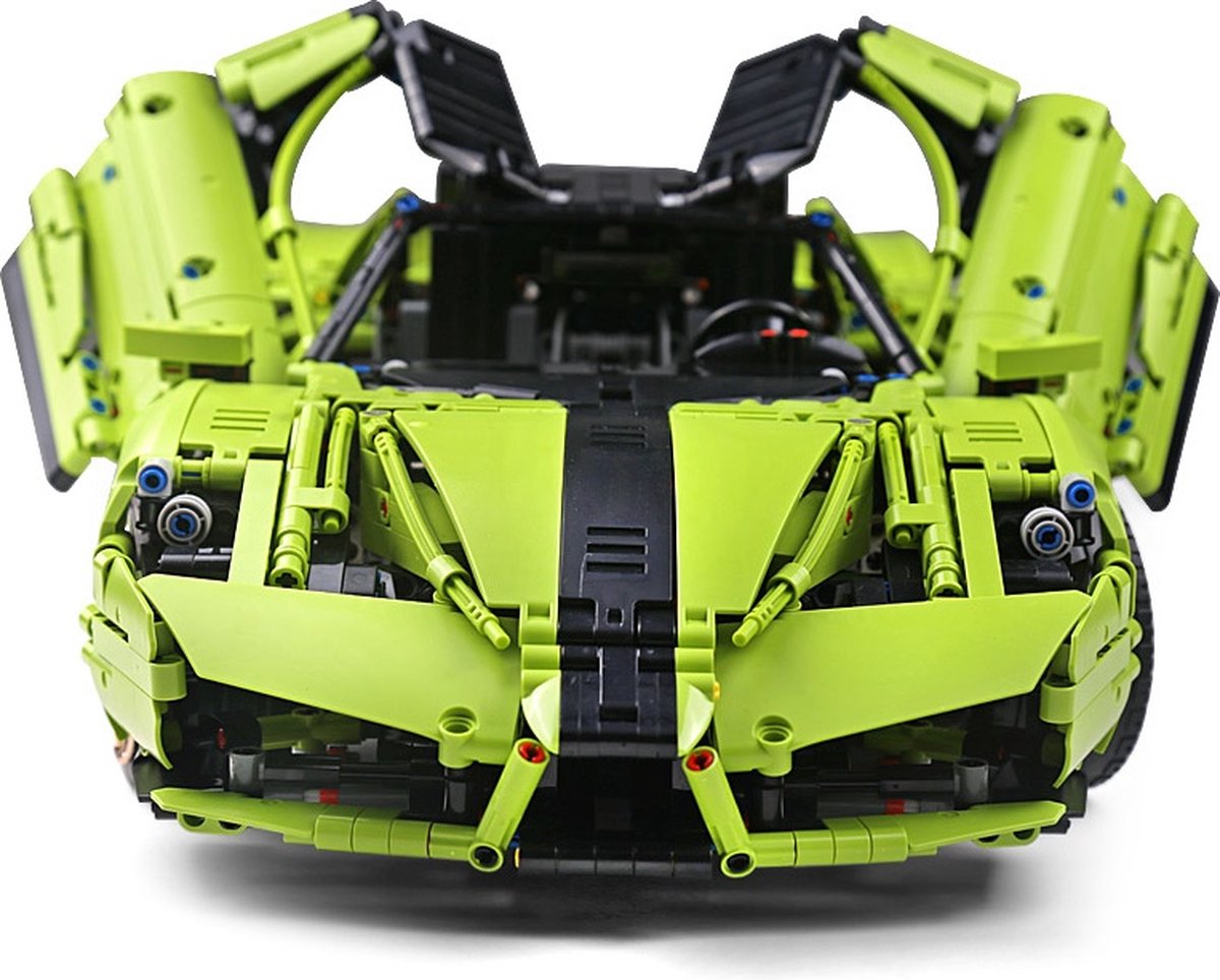 https://www.altoys.eu/Files/10/387000/387123/ProductPhotos/Source/2177738883.jpg