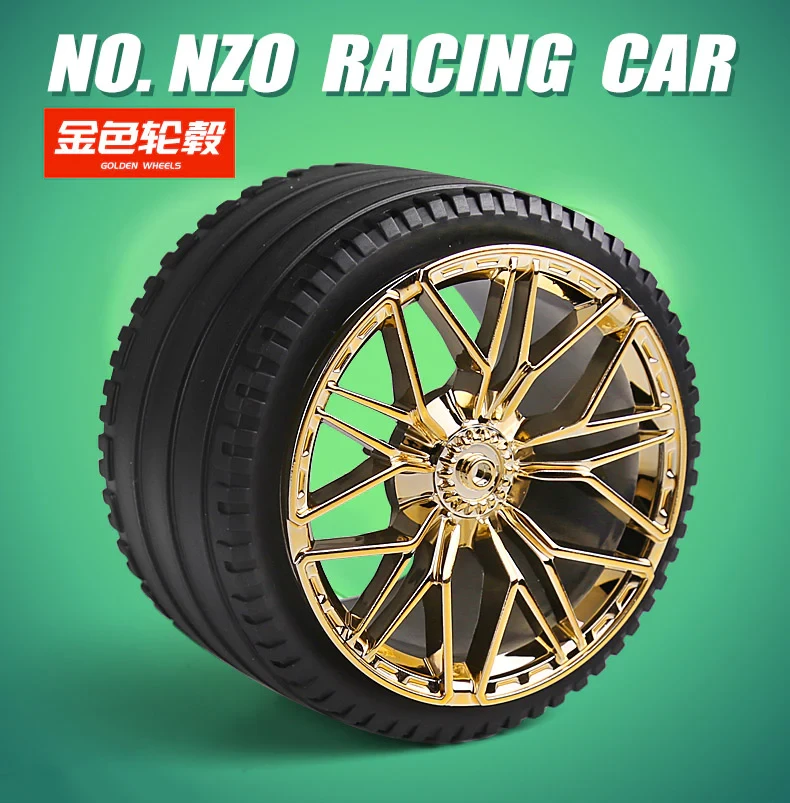 https://www.altoys.eu/Files/10/387000/387123/ProductPhotos/Source/2177738886.jpg