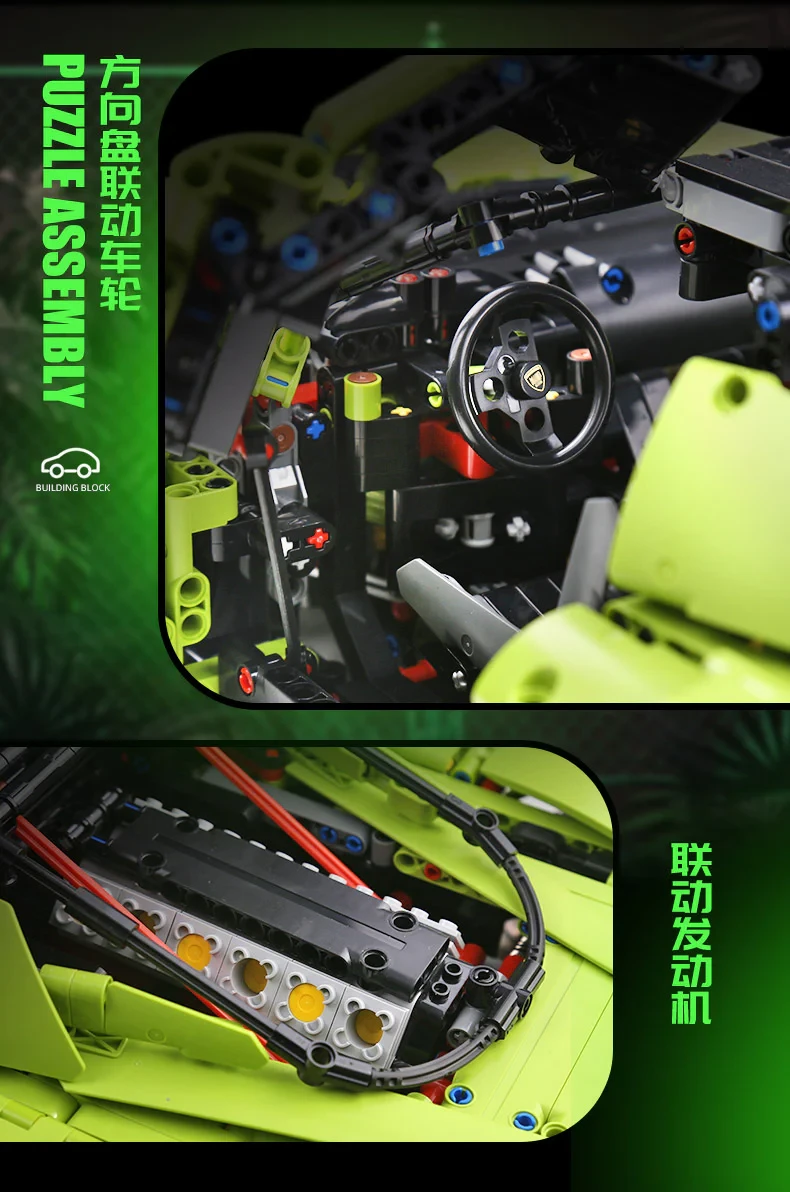 https://www.altoys.eu/Files/10/387000/387123/ProductPhotos/Source/2177738889.jpg