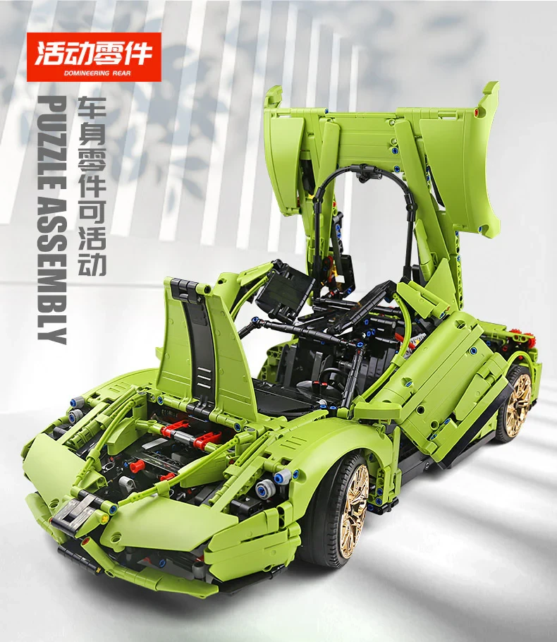 https://www.altoys.eu/Files/10/387000/387123/ProductPhotos/Source/2177738892.jpg