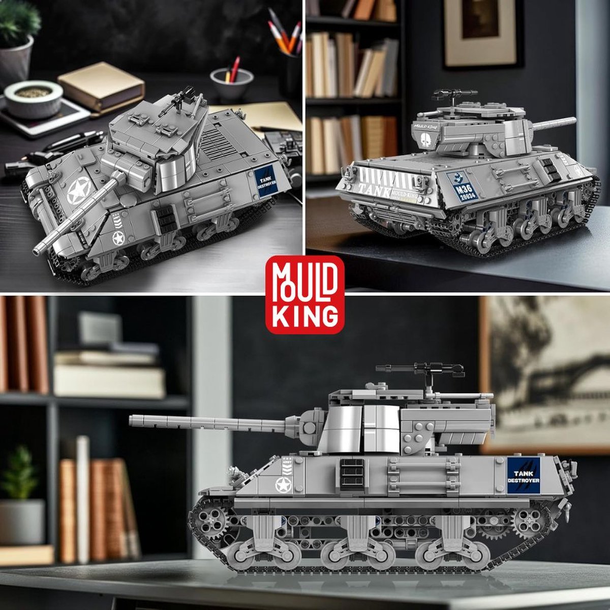 https://www.altoys.eu/Files/10/387000/387123/ProductPhotos/Source/2177738907.jpg