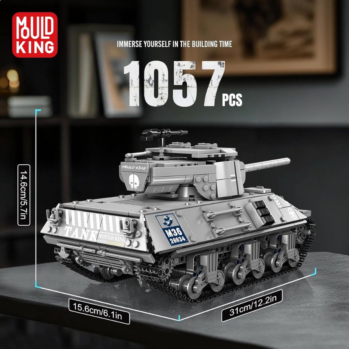https://www.altoys.eu/Files/10/387000/387123/ProductPhotos/Source/2177738910.jpg