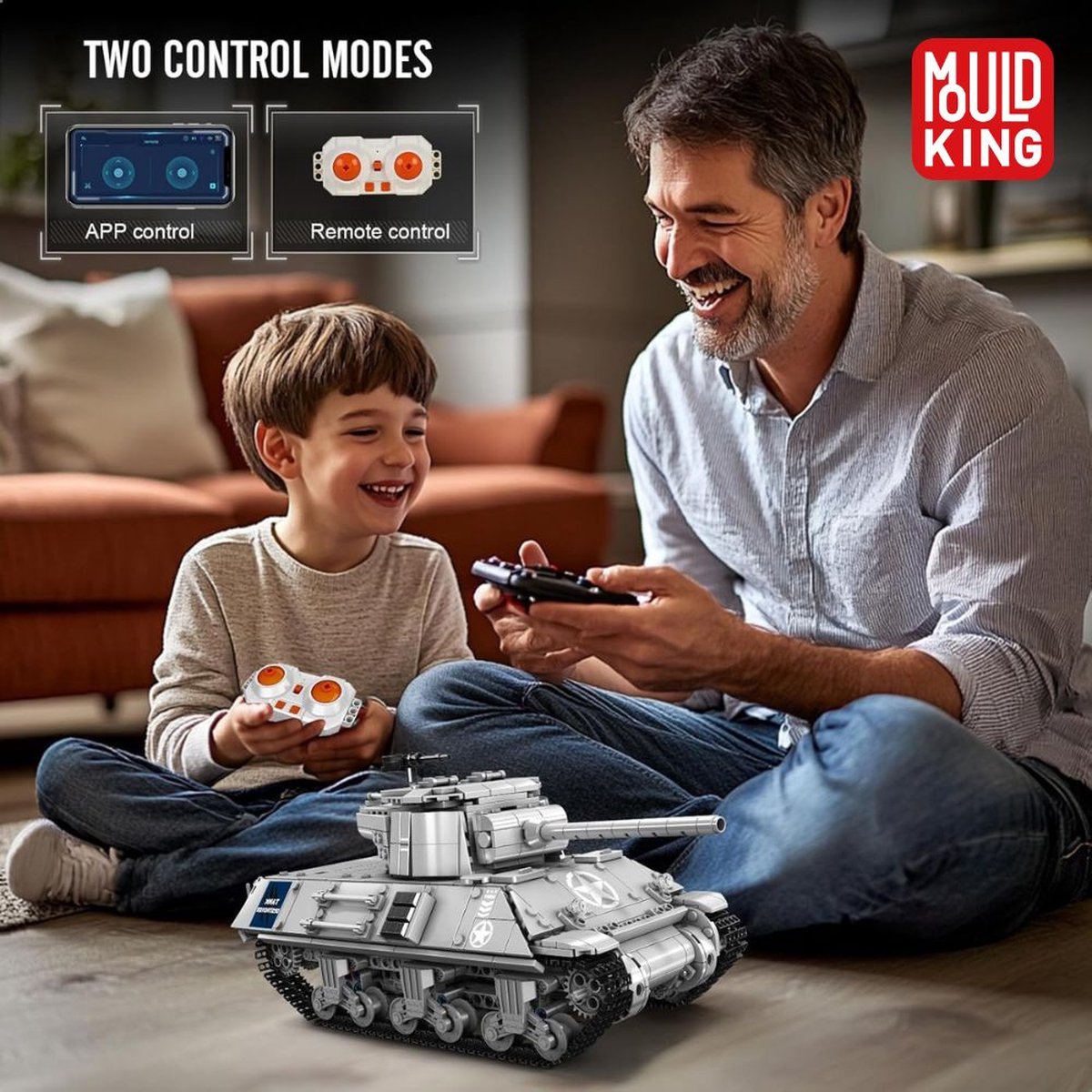 https://www.altoys.eu/Files/10/387000/387123/ProductPhotos/Source/2177738913.jpg