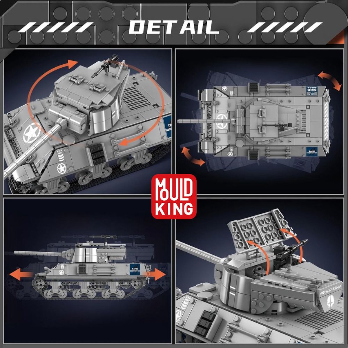 https://www.altoys.eu/Files/10/387000/387123/ProductPhotos/Source/2177738916.jpg