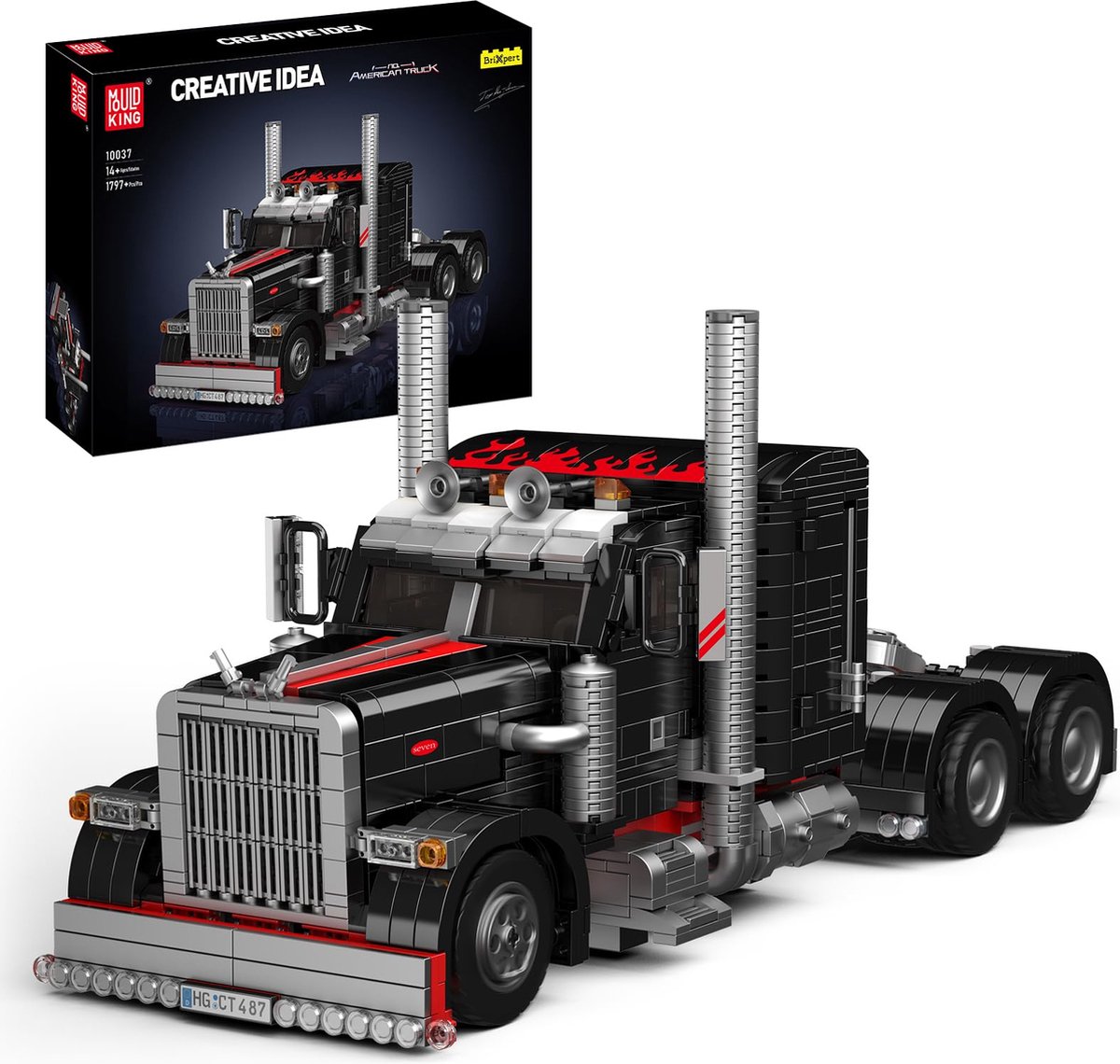 https://www.altoys.eu/Files/10/387000/387123/ProductPhotos/Source/2177739159.jpg