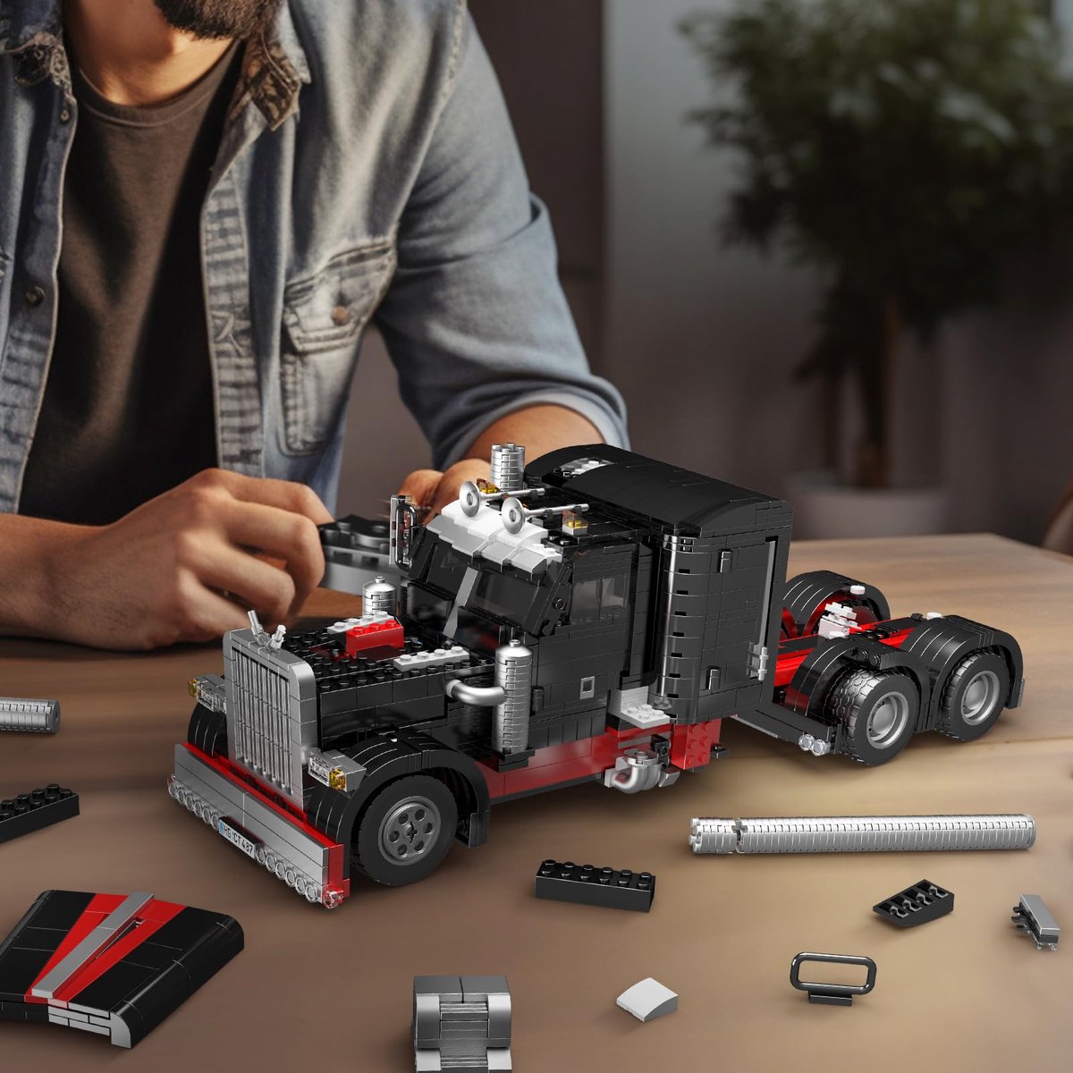 https://www.altoys.eu/Files/10/387000/387123/ProductPhotos/Source/2177739165.jpg