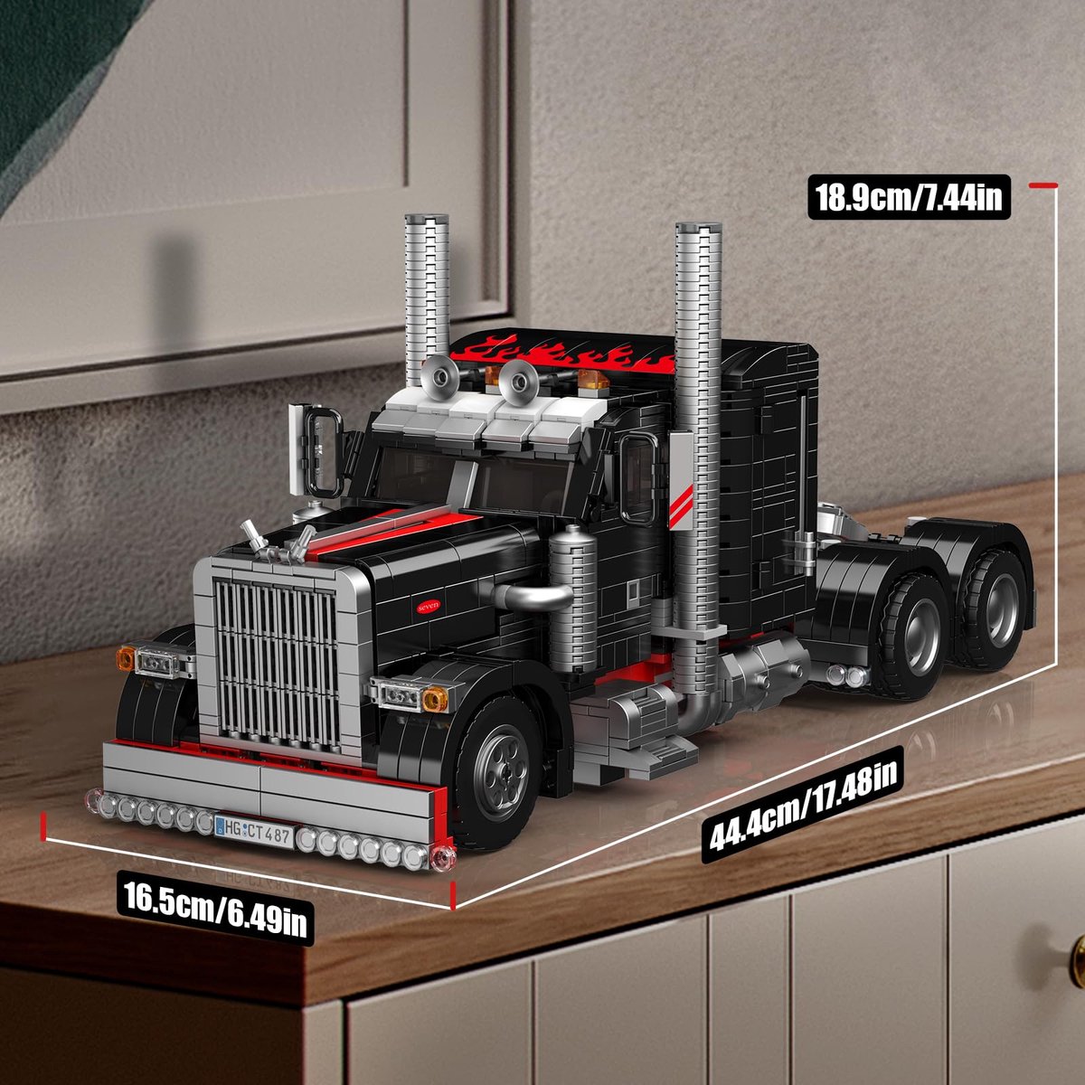 https://www.altoys.eu/Files/10/387000/387123/ProductPhotos/Source/2177739171.jpg