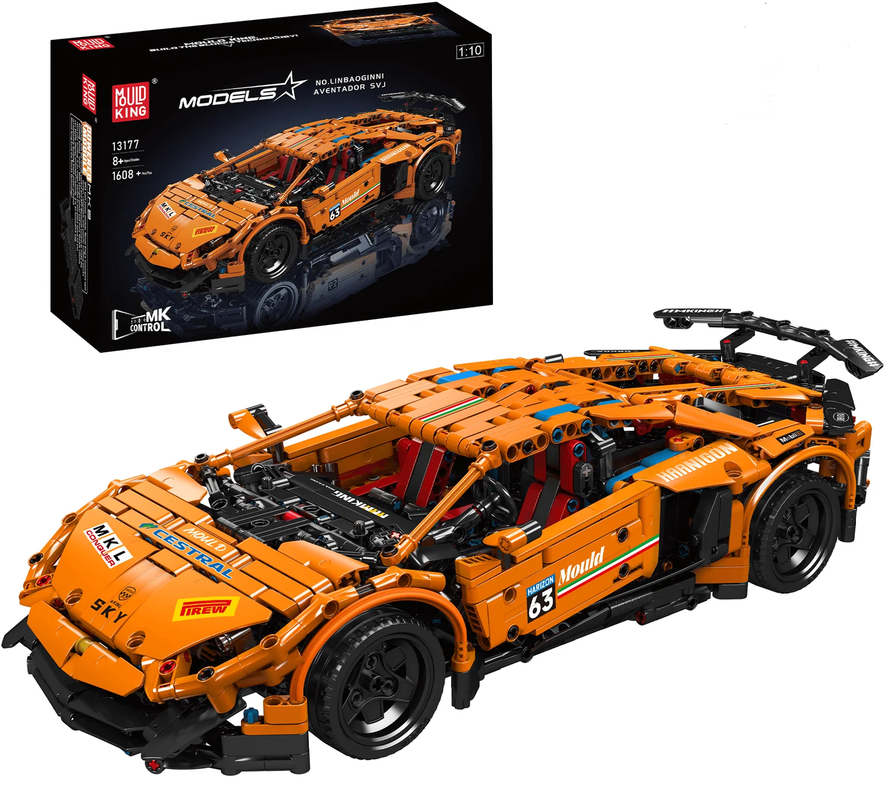 https://www.altoys.eu/Files/10/387000/387123/ProductPhotos/Source/2177739384.png