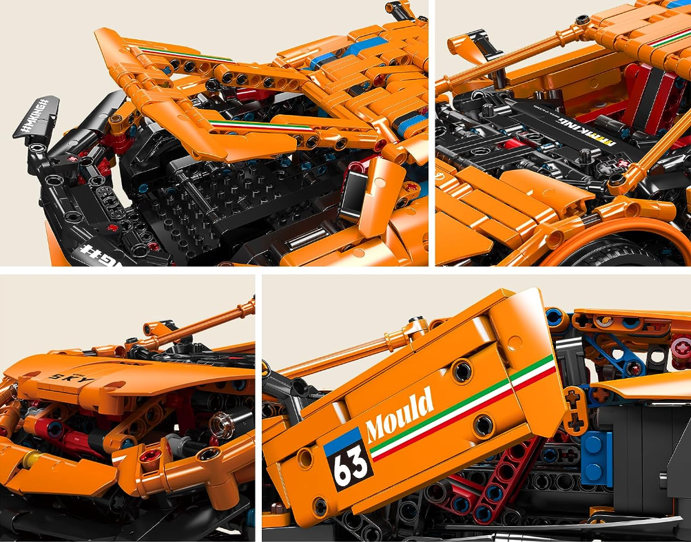 https://www.altoys.eu/Files/10/387000/387123/ProductPhotos/Source/2177739390.png