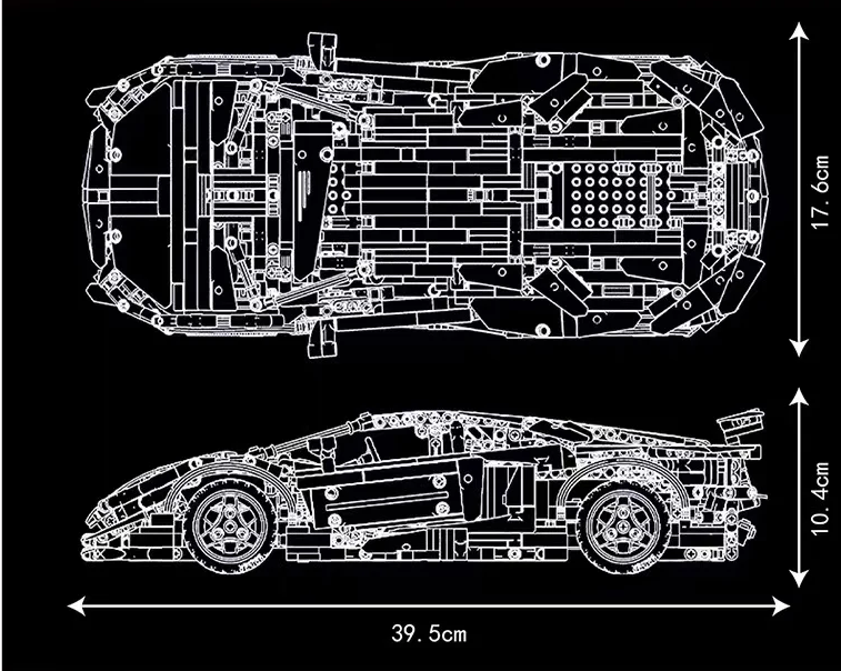 https://www.altoys.eu/Files/10/387000/387123/ProductPhotos/Source/2177739393.png