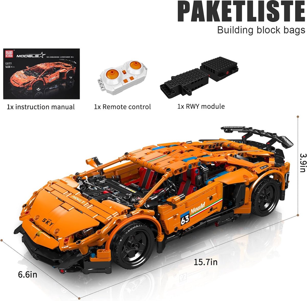 https://www.altoys.eu/Files/10/387000/387123/ProductPhotos/Source/2177739396.jpg