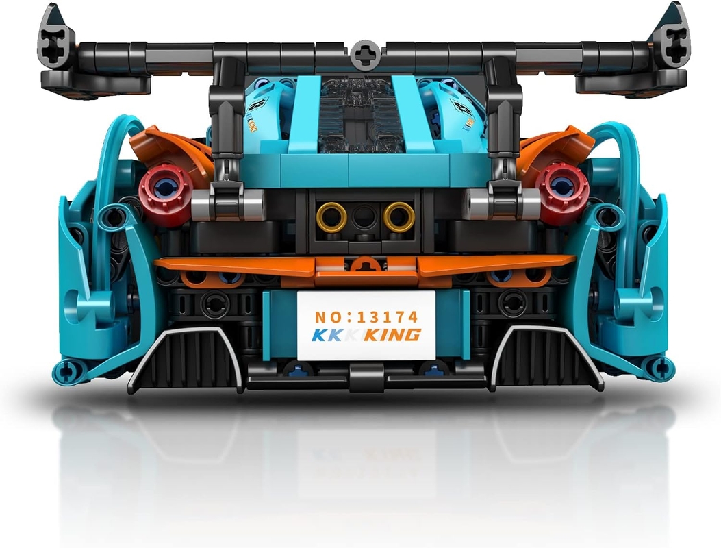 https://www.altoys.eu/Files/10/387000/387123/ProductPhotos/Source/2177739432.jpg