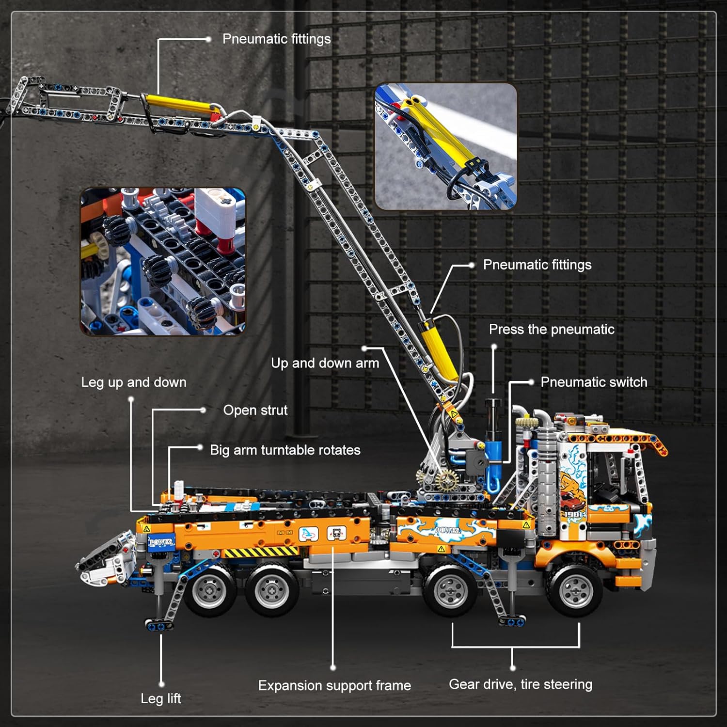 https://www.altoys.eu/Files/10/387000/387123/ProductPhotos/Source/2177739462.jpg