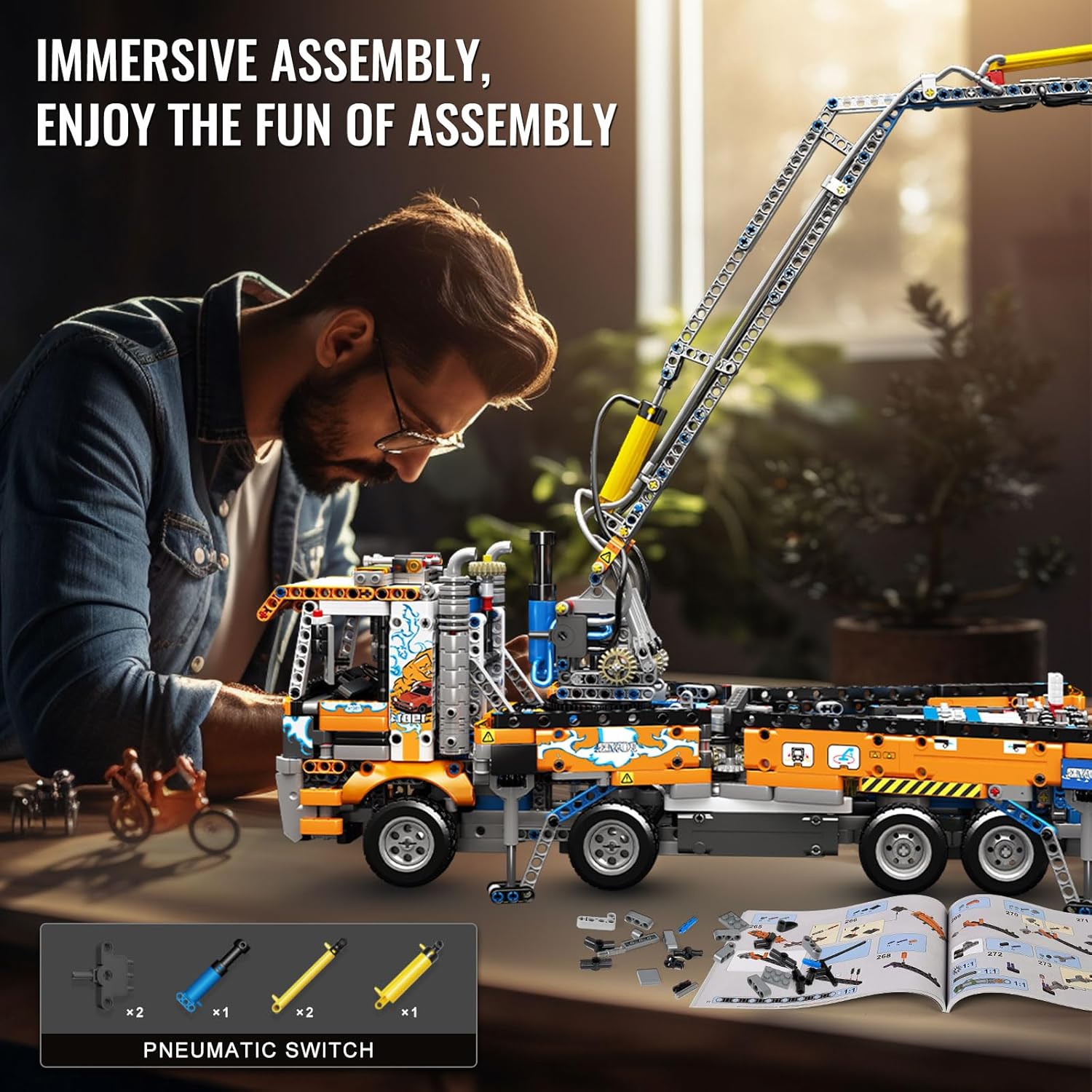 https://www.altoys.eu/Files/10/387000/387123/ProductPhotos/Source/2177739465.jpg