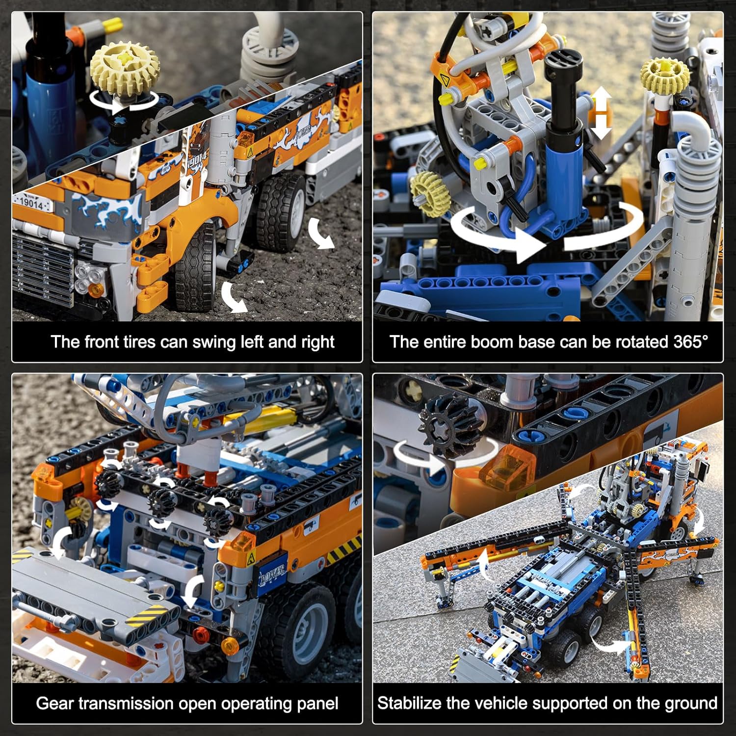 https://www.altoys.eu/Files/10/387000/387123/ProductPhotos/Source/2177739468.jpg