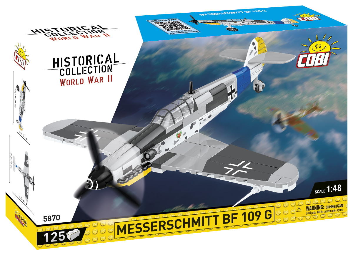 https://www.altoys.eu/Files/10/387000/387123/ProductPhotos/Source/2177739585.jpg