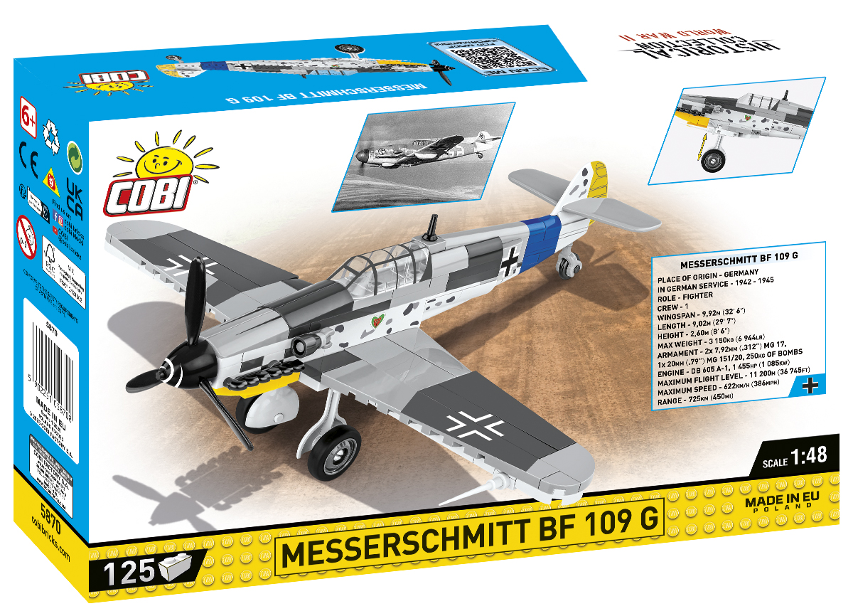 https://www.altoys.eu/Files/10/387000/387123/ProductPhotos/Source/2177739588.jpg