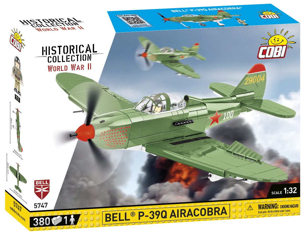 https://www.altoys.eu/Files/10/387000/387123/ProductPhotos/Source/2182644324.jpg