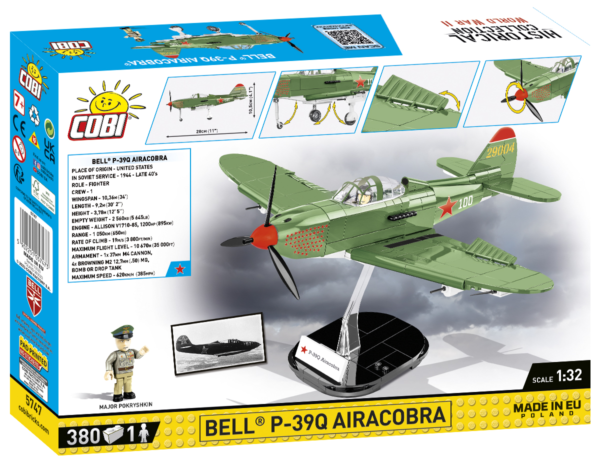 https://www.altoys.eu/Files/10/387000/387123/ProductPhotos/Source/2182644327.jpg
