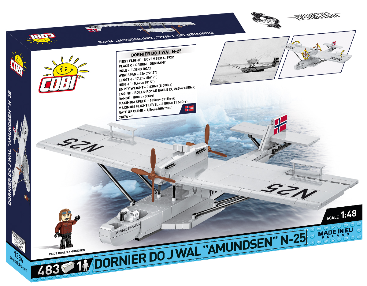 https://www.altoys.eu/Files/10/387000/387123/ProductPhotos/Source/2182644780.jpg
