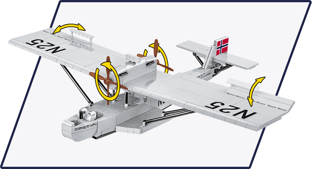 https://www.altoys.eu/Files/10/387000/387123/ProductPhotos/Source/2182644789.jpg