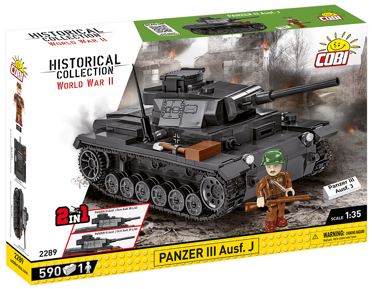 https://www.altoys.eu/Files/10/387000/387123/ProductPhotos/Source/2182645395.jpg