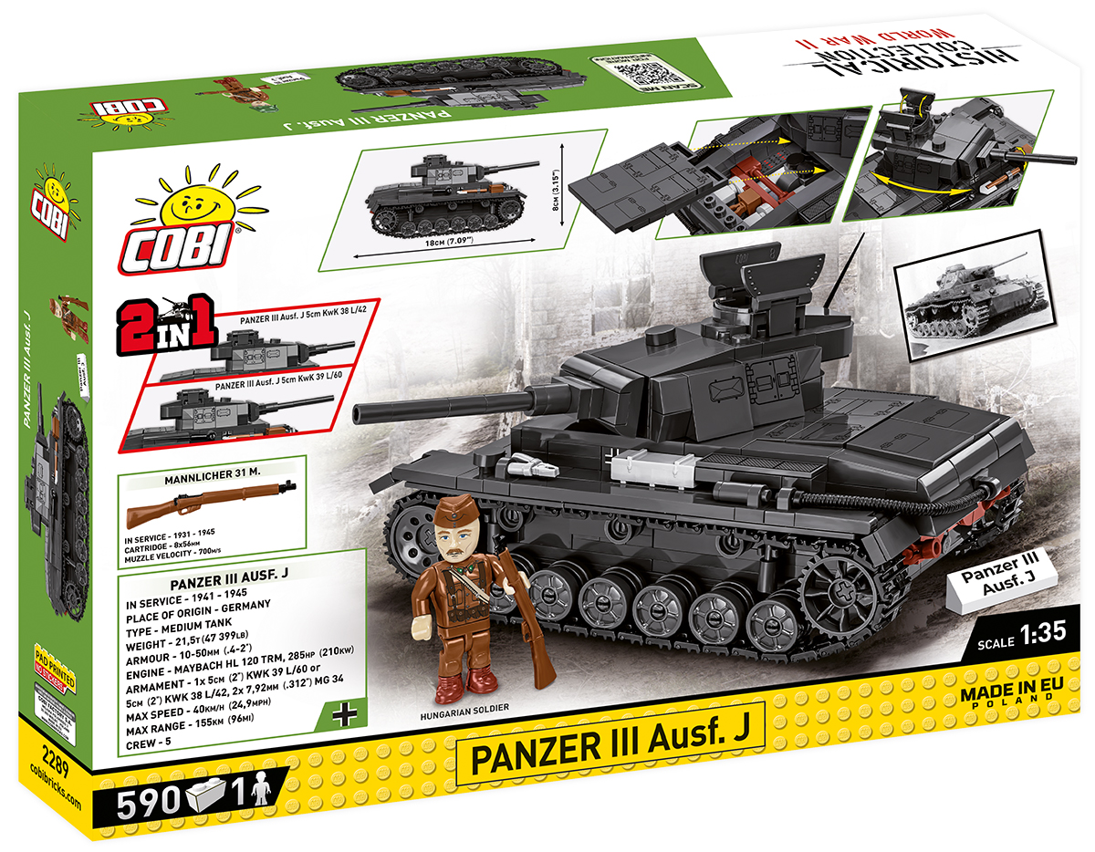 https://www.altoys.eu/Files/10/387000/387123/ProductPhotos/Source/2182645398.jpg