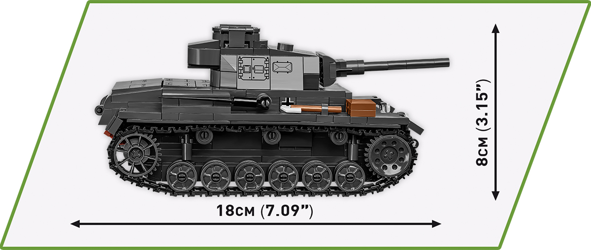 https://www.altoys.eu/Files/10/387000/387123/ProductPhotos/Source/2182645401.jpg