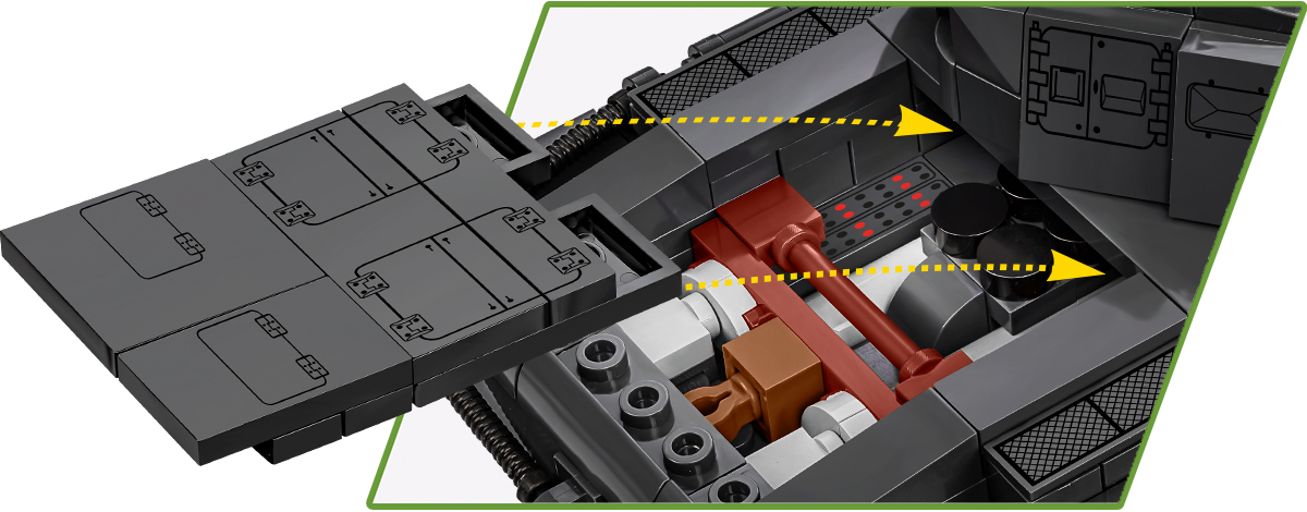 https://www.altoys.eu/Files/10/387000/387123/ProductPhotos/Source/2182645404.jpg