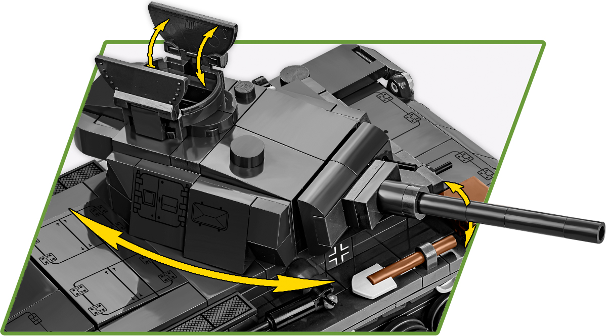 https://www.altoys.eu/Files/10/387000/387123/ProductPhotos/Source/2182645407.jpg
