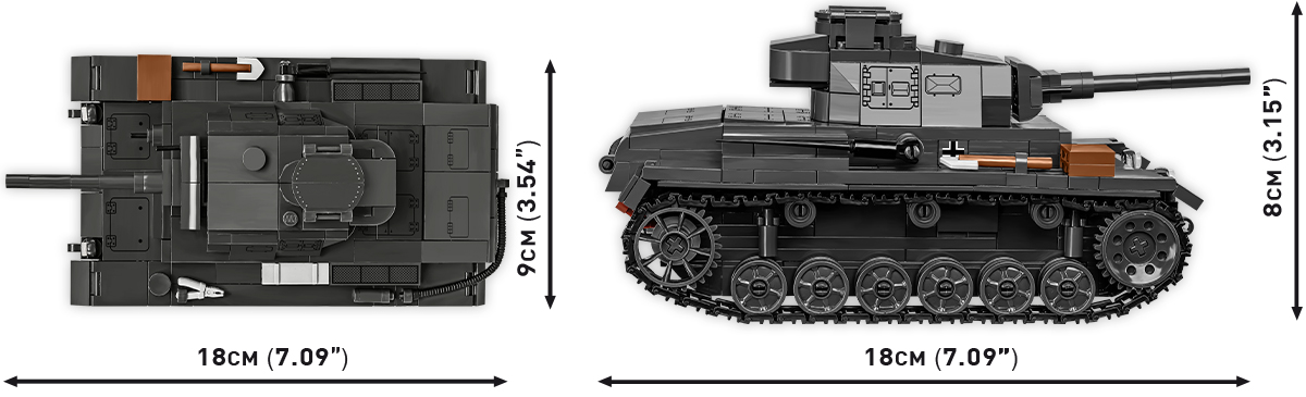 https://www.altoys.eu/Files/10/387000/387123/ProductPhotos/Source/2182645413.jpg