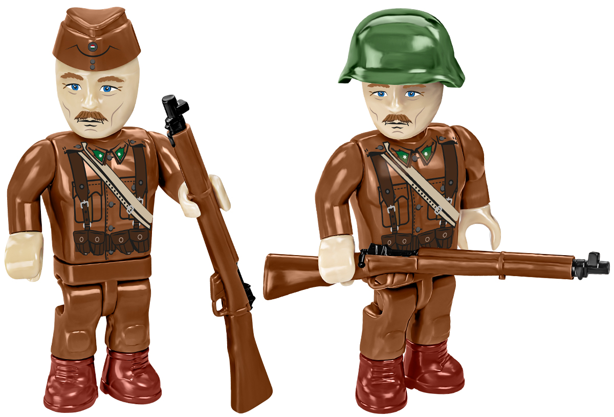 https://www.altoys.eu/Files/10/387000/387123/ProductPhotos/Source/2182645416.jpg
