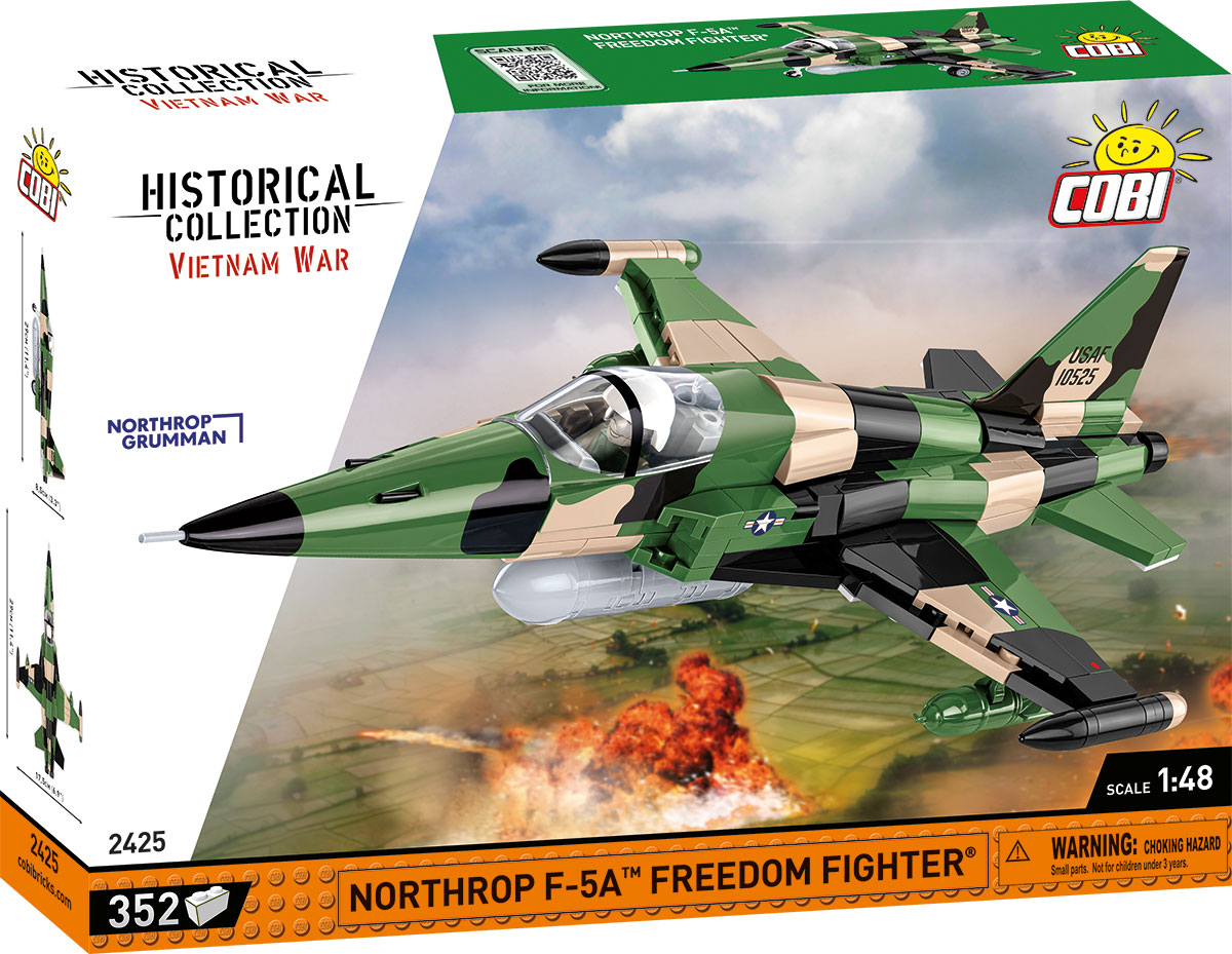 https://www.altoys.eu/Files/10/387000/387123/ProductPhotos/Source/2182647822.jpg