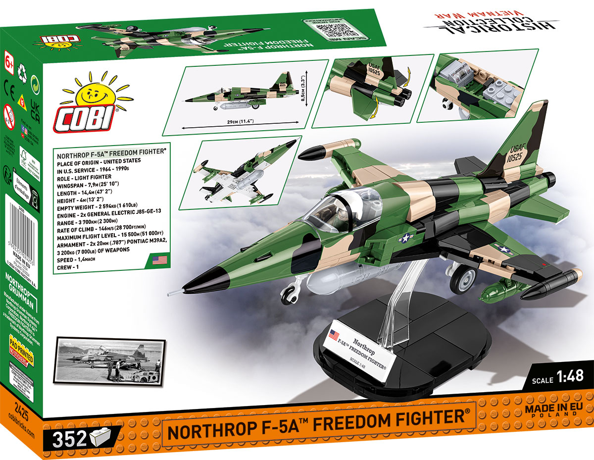 https://www.altoys.eu/Files/10/387000/387123/ProductPhotos/Source/2182647825.jpg