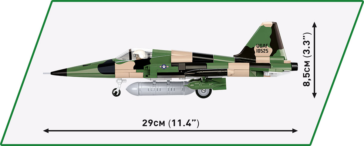 https://www.altoys.eu/Files/10/387000/387123/ProductPhotos/Source/2182647828.jpg