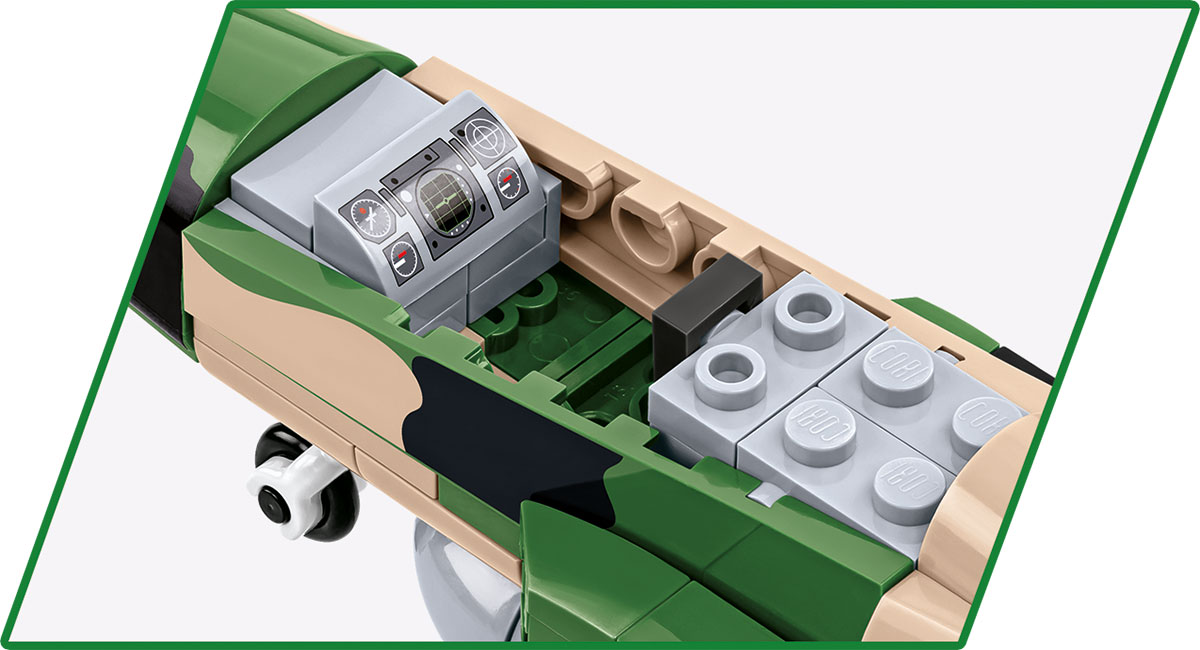 https://www.altoys.eu/Files/10/387000/387123/ProductPhotos/Source/2182647831.jpg