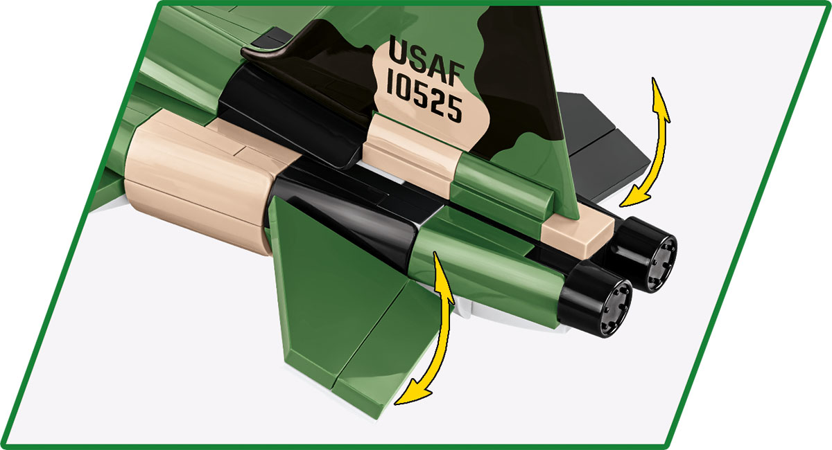 https://www.altoys.eu/Files/10/387000/387123/ProductPhotos/Source/2182647834.jpg