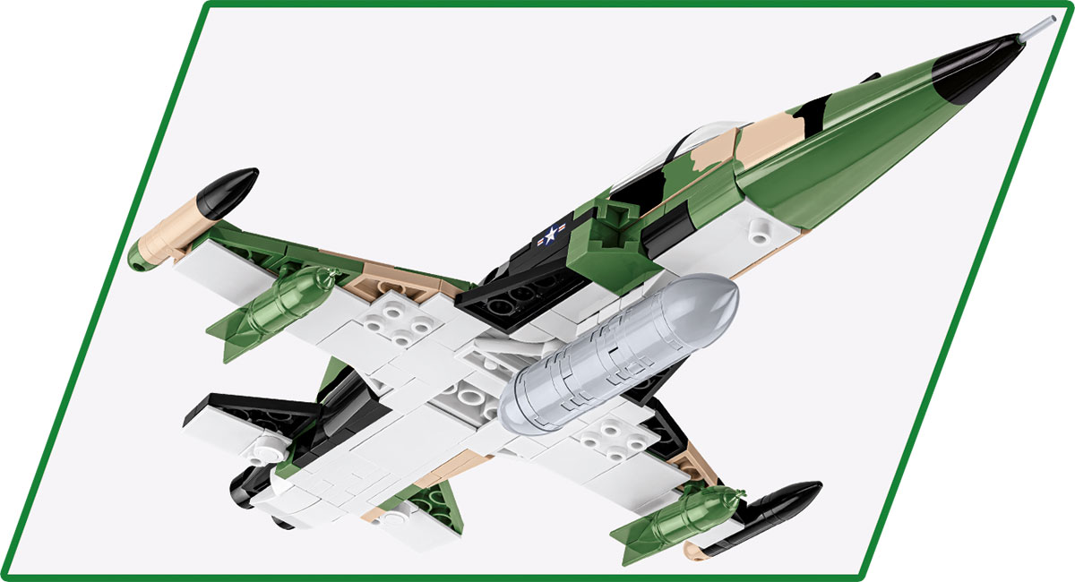 https://www.altoys.eu/Files/10/387000/387123/ProductPhotos/Source/2182647837.jpg