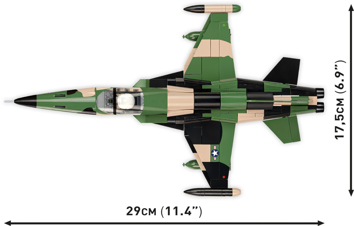 https://www.altoys.eu/Files/10/387000/387123/ProductPhotos/Source/2182647840.jpg