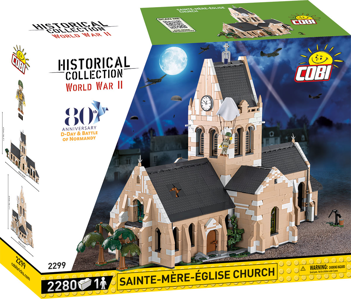 https://www.altoys.eu/Files/10/387000/387123/ProductPhotos/Source/2182652130.jpg