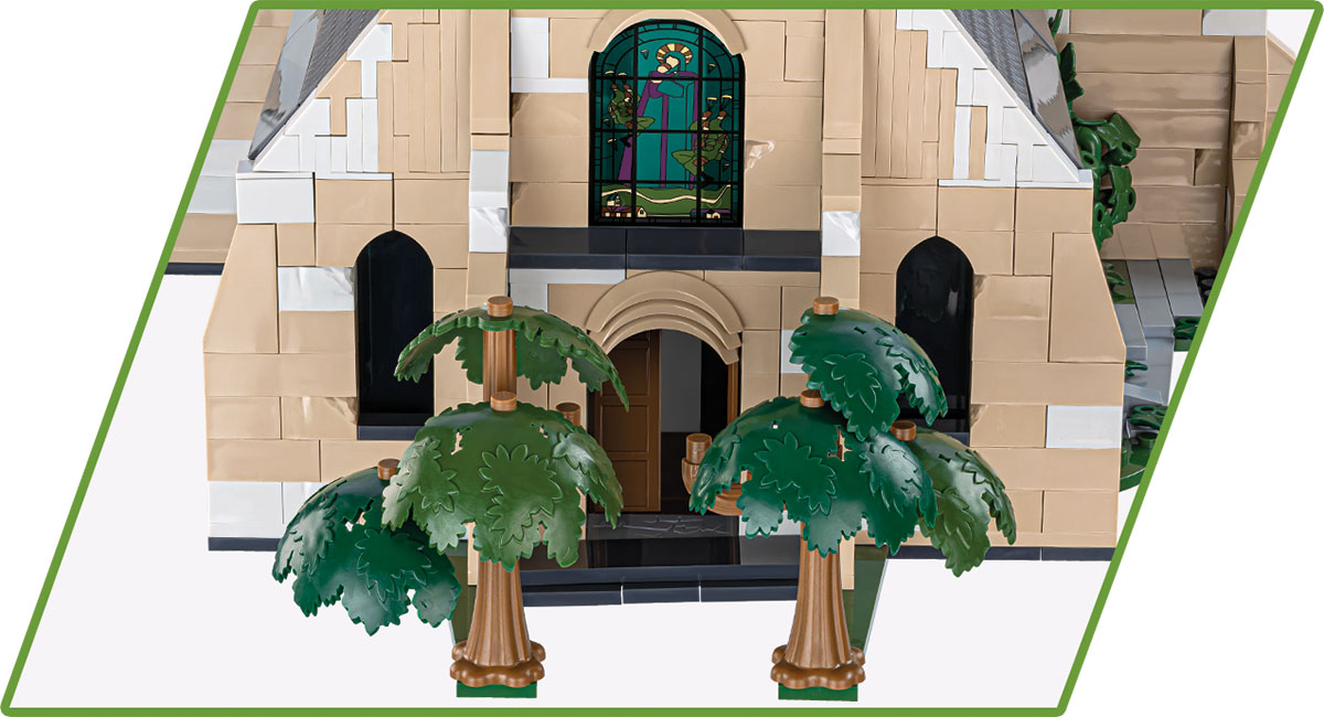 https://www.altoys.eu/Files/10/387000/387123/ProductPhotos/Source/2182652142.jpg