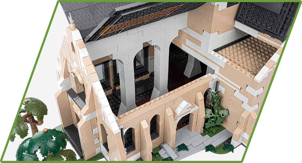 https://www.altoys.eu/Files/10/387000/387123/ProductPhotos/Source/2182652145.jpg