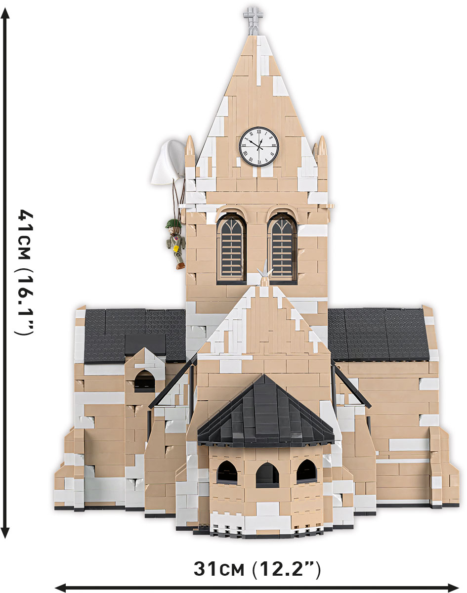 https://www.altoys.eu/Files/10/387000/387123/ProductPhotos/Source/2182652148.jpg